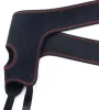 Easy Strapon Belt Dildo 12,5 x 4 cm