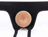 Easy Strapon Belt Dildo 12,5 x 4 cm