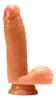 Bedi Dildo