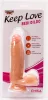 Bedi Dildo