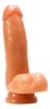 Bedi Dildo