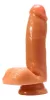 Bedi Dildo