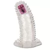 BAILE - BRAVE II MAN SENSOR EXTENSION