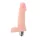 BAILE - SLIK PLEASURE LOVE CLONE TERMÉSZETES VIBRÁTOR