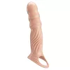 Pretty Love Penis Sleeve II