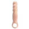 Pretty Love Penis Sleeve II