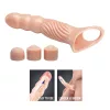 Pretty Love Penis Sleeve II