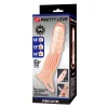 Pretty Love Penis Sleeve II