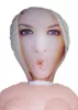 Sophia baba