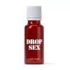 DROP SEX 20 ml.