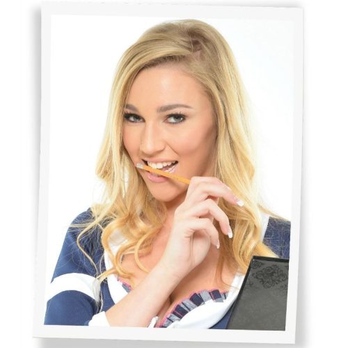 EXTRÉM TOYZ – FÉRFI MASZTURBÁTOR SZÁJÚ VEGYES FARKAS