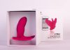Realov – Lydia in Smart Butterfly Vibe Pink