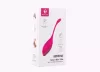 Realov Serena Smart Mini Vibe Red