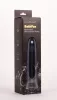 BathFun Automatic Waterproof Masturbating Pump