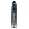 BathFun Automatic Waterproof Masturbating Pump