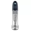 BathFun Automatic Waterproof Masturbating Pump