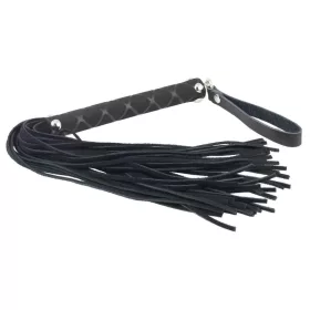 Peitsche 35 cm.