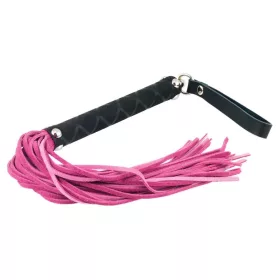 Whip 35 cm.