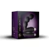 Big-Boy 7 Black