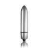 Big-Boy 7 Black