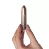 Coloured 7 Speed RO-80 mm Gold