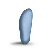 SugarBoo – Blue Bae