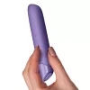 SugarBoo – Sehr Peri