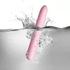SugarBoo - Sugar Pink