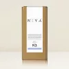 NIYA 3