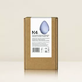NIYA 4