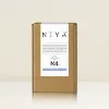 NIYA 4