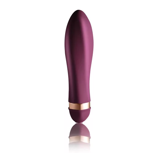 Climaximum - Desire Burgundy
