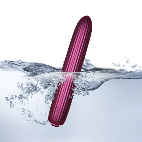 Climaximum - Hera Burgundy