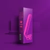 Vibe Me