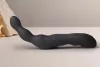 Adapt
