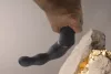 Adapt