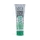 MEGA PENIS 75ml