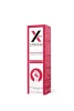X.TRA STARK 15 ML