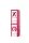 X.TRA STARK 15 ML