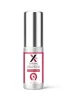 X.TRA STARK 15 ML