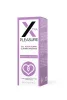 X PLEASURE KLITORIS MASSAGEGEL 20ML