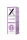 X PLEASURE KLITORIS MASSAGEGEL 20ML