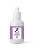 X PLEASURE KLITORIS MASSAGEGEL 20ML