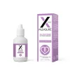 X PLEASURE KLITORIS MASSAGEGEL 20ML