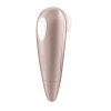Satisfyer Nummer Eins
