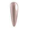 Satisfyer Nummer Eins