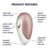 Satisfyer Pro Deluxe Next Generation_B0O25_1
