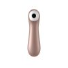 Satisfyer Pro 2+