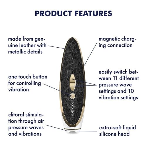 Satisfyer Luxus Haute Couture_B0O25_1