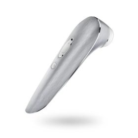 Satisfyer Luxury High Fashion_B15O25_2